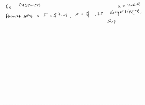4-the-owner-of-specialty-coffee-shop-wants-to-study-coffee-purchasing-habits-of-customers-at-her-shop-she-selects-a-random-sample-of-60-customers-during-certain-week-with-the-following-resul-86592