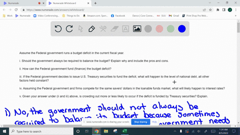 assume-the-federal-government-runs-a-budget-deficit-in-the-current-fiscal-year-i-should-the-government-always-be-required-to-balance-the-budget-explain-why-and-include-the-pros-and-cons-ii-h-91454