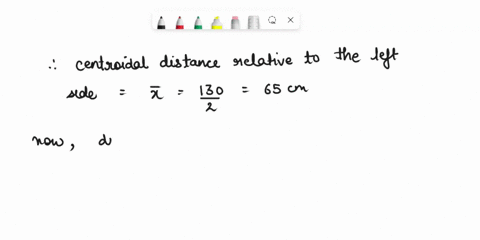 problem-4-for-the-given-cross-sectional-area-please-consider-the-filled-area-with-color-a-locate-the-centroid-y-b-deternine-the-moment-of-inertia-about-the-x-axis-i-2-c-determine-the-moment-60797