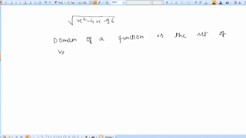 determine-the-values-of-the-variable-for-which-the-expression-is-defined-as-real-number-enter-your-answer-using-interval-notation-x2-_-4x-16854