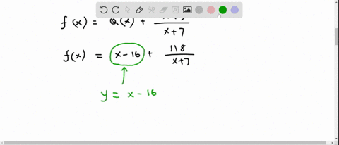question-10-poines-5a40ans-aer-find-thr-oclique-asymnptete-an-of-the-rutianal-functon-9-6-yex-16-vet-mone-key9-dvesmdi-point-sutuaninvet-flnd-the-obllque-asyinptctz-went-a-the-ratbnal-functl-52184