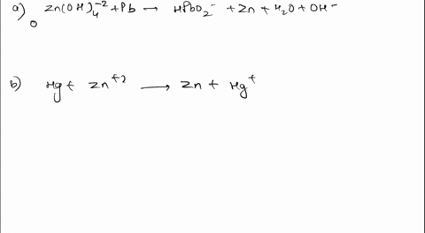 in-the-above-redox-reaction-use-oxidation-numbers-t0-identify-the-element-oxidized-the-element-reduced-the-oxidizing-agent-and-the-reducing-agent_-name-of-the-element-oxidized-name-of-the-el-11168