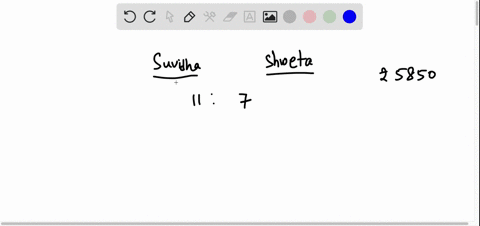 divide-rupees-5850-between-suvidha-and-shweta-in-the-ratio-of-11-ratio-7-37726