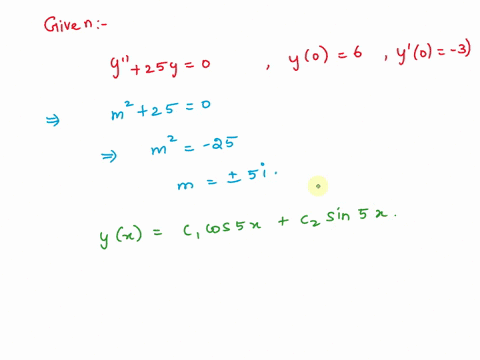 elthe-given-initial-value-problem-3-25y-0hyco-e-6-yo-mwbi-y-79385