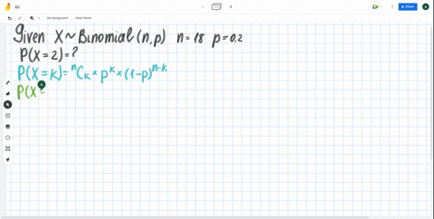 assume-that-each-of-the-n-trials-is-independent-and-that-p-is-the-probability-of-success-on-a-given-trial-use-the-binomial-probability-formula-to-find-px-n18x2p02-67973