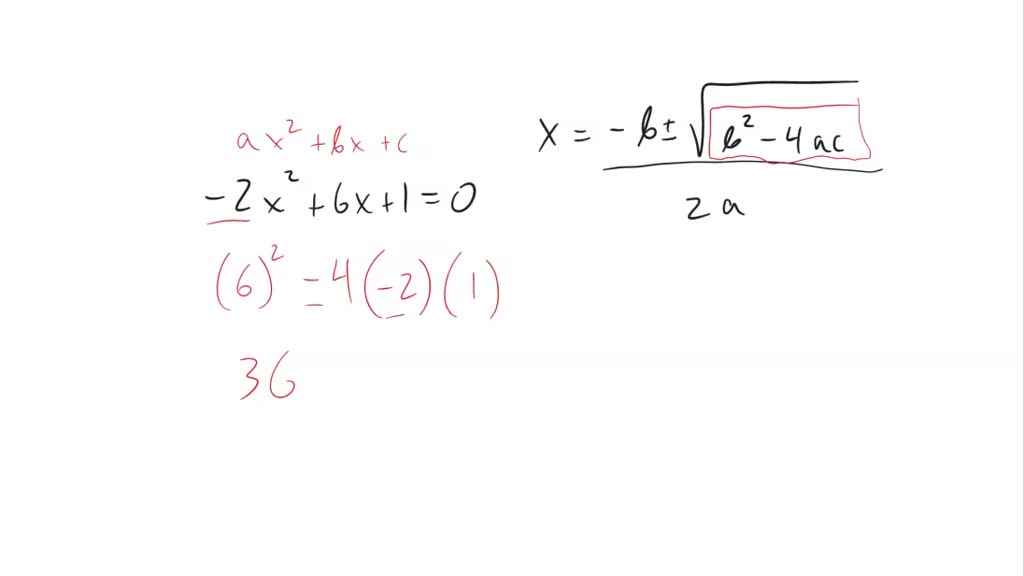 SOLVED: 105.What Type And How Many Solutions Are Possible As Per ...