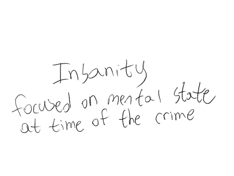 compare-the-legal-definition-of-insanity-with-the-psychological-concept-of-mentally-ill-what-guiding-principles-and-tools-are-used-by-psychologists-to-determine-if-a-client-meets-or-does-not-52783