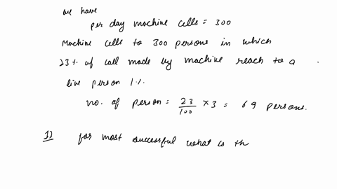 the-polling-firm-gallup-inc-uses-a-random-digit-dialing-machine-to-assist-in-making-telephone-surveys-in-fact-23-of-calls-made-by-the-machine-reach-a-live-person-who-answers-the-phone-any-gi-07966