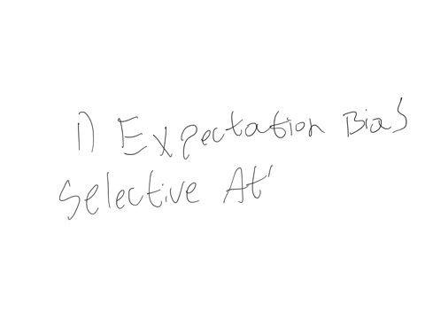 1-discuss-how-overactive-top-down-processing-might-hinder-the-ability-to-learn-a-new-language-2-discuss-how-parallel-distributed-processing-can-help-explain-the-word-superiority-effect-30955