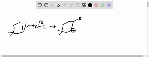draw-a-structural-formula-for-the-more-stable-carbocation-intermediate-formed-in-the-reaction-shown_-h3c-hi-hzc-you-do-not-have-to-consider-stereochemistry-do-not-include-anionic-counter-ion-55595