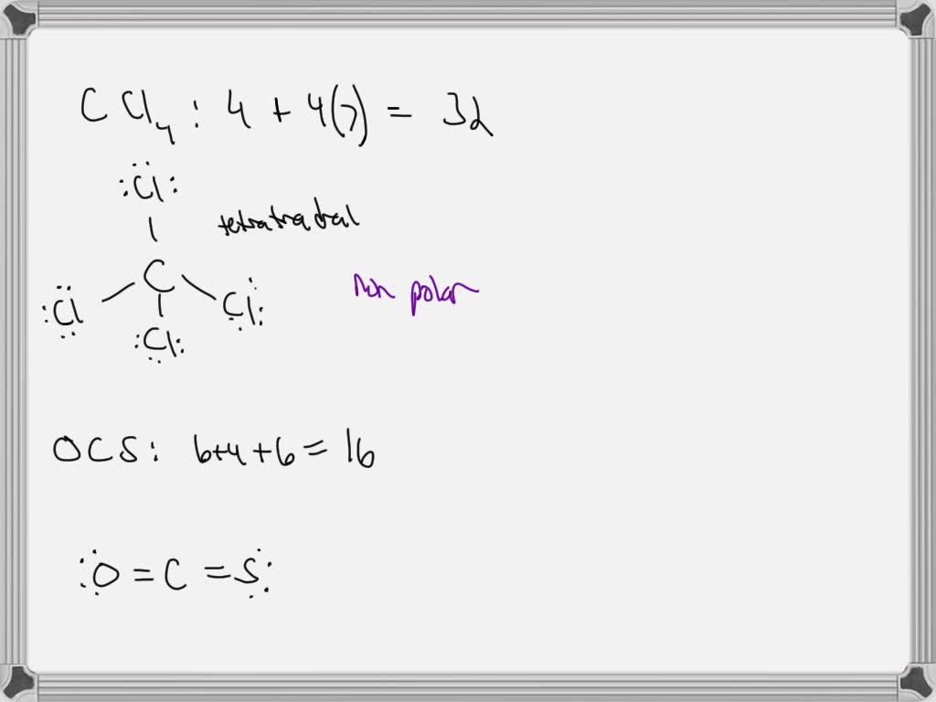 solved-decide-whether-each-molecule-or-polyatomic-ion-is-polar-or