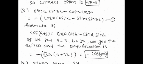 s45-ectecio-0-ik2-aw-0-sn-truz-fal-sc-sim-plfh-six-3in3-c0-2os3-265-sin-4-cos-4-3eval4-ge-sin-1-fon-hc-8-ve-n-value-and-intenvej-tn-x-k-4-4u-rar-577-625-326-6-15-316-527-33-52-98526