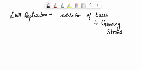 664a-69-describe-the-reaction-that-incorporates-new-dntps-into-growing-chain-of-dna-explain-kinetic-proofreading-explain-how-rntps-are-distinguished-from-dntps-in-dna-polymerase-distinguish-41466