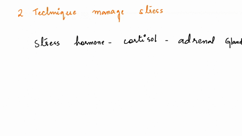 name-techniques-you-could-asn-manage-your-stress-reactions-98162