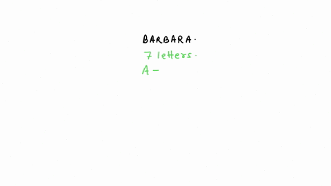 19-how-many-permutations-of-the-letters-in-the-name-barbara-are-there-a-210-b-2096-c-12-096-d-120-960-96011