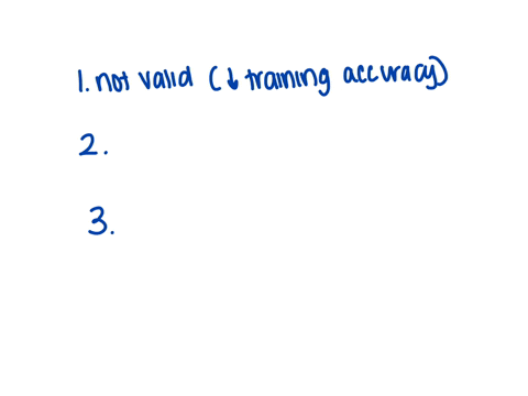 texts-more-layers-suppose-you-make-two-cnn-architectures-one-with-15-layers-a-and-another-with-35-layers-b-and-train-them-both-with-identical-infrastructure-training-schemes-etc-on-a-10-clas-97545