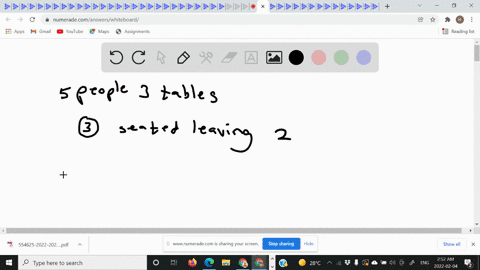 7-in-how-many-ways-can-5-people-be-seated-around-3-indistinguishable-tables-if-there-must-be-at-least-1-person-in-each-table-00065