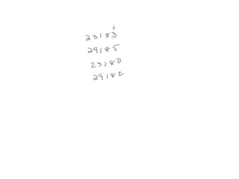 28-kanchan-is-thinking-of-a-5-digit-number-the-units-place-digit-is-an-odd-prime-numberthe-tens-place-digit-is-the-predecessor-of-thousands-place-digit-the-hundreds-place-digit-is-the-smalle-06406