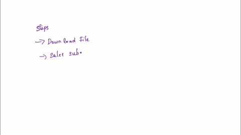 can-you-please-outline-the-steps-for-the-questions-below-olep-download-and-open-the-file-named-exp19_excel_cho5_mli_realestate-xlsx-sraderxras-doomlotcaliyadded-your-last-name-to-the-beginni-35112