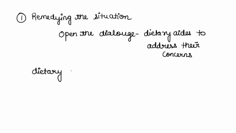 please-help-with-these-questions-thank-you-you-are-the-manager-of-the-dietary-department-in-a-nursing-home-and-you-have-a-new-dietary-system-that-helps-track-specialized-diets-for-the-patien-23109