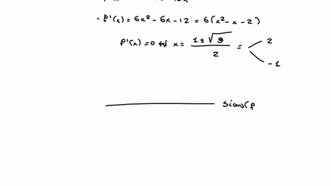 1-consider-the-function-2x3-3x2-12x-a-find-the-intervals-on-which-f-is-increasing-or-decreasing-b-identify-any-local-extrema-c-find-the-intervals-of-on-which-f-is-concave-up-or-concave-down-11783