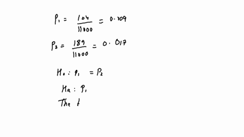 a-factorial-experiment-was-designed-to-test-for-any-significant-differences-in-the-time-needed-to-perform-english-to-foreign-language-translations-with-two-computerized-language-translators-45147