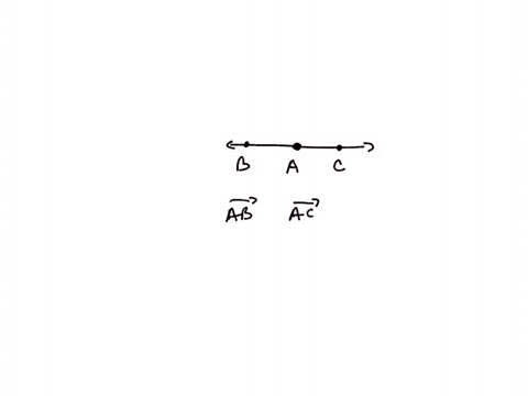 an-angle-is-two-collinear-rays-with-a-common-endpoint-find-an-example-that-contradicts-this-definition-how-would-you-change-the-definition-to-make-it-more-accuratepart-b-give-an-example-of-a-50072