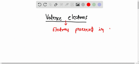 define-what-the-term-valence-electrins
