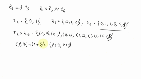 prove-that-z2-x-z3-is-isomorphic-to-z6-find-and-define-isomorphism-25927