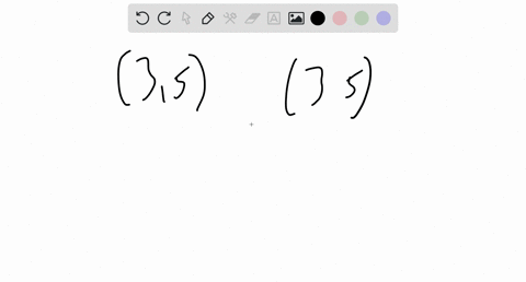 explain-the-difference-between-35-and-3-5-97207