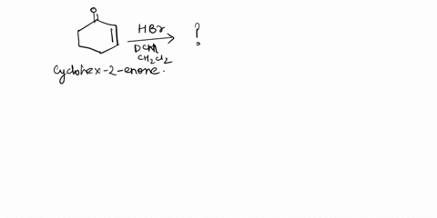 1-provide-the-product-for-each-of-the-following-reactions-naome-meo-ome-2-aqueous-workup-naoh-meoh-b-1-naoh-ome-2-haot-hzo-4-acoh-na2so4-dcm-2-3-hgot-hzo-ds-hbr-dcm-59385