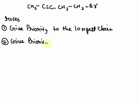 which-of-the-following-is-the-correct-iupac-name-for-the-compound-ch2-c-c-ch2-ch2-br-fes-bromo-2-pentyne-oa-bromopentync-kshi-bromo-3-pentync-kb1-bromo-2-pentync-41815