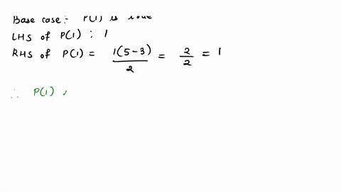 prove-the-following-statement-using-mathematical-induction-do-not-derive-it-from-theorem-521-or-theorem-522-for-every-integer-n-1-1-6-11-16-5n-4-n5n-3-2-proof-by-mathematical-induction-let-p-01455