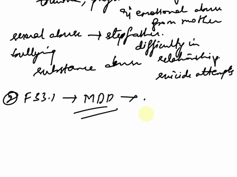case-assignmentread-the-case-of-emily-refer-to-presentation-section-then-module-4-use-critical-thinking-skills-to-understand-the-information-in-the-prompt-assess-your-client-using-what-you-h-73802