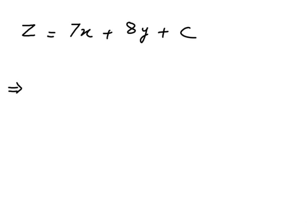 solved-find-a-formula-for-the-linear-function-whose-graph-is-a-plane