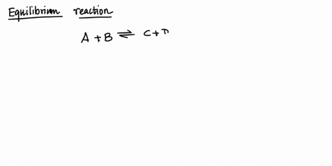 when-a-reaction-is-at-equilibrium-the-forward-and-reverse-reactions-occur-at-the-same-rate_-the-products-and-reactants-have-tne-same-energy-content-the-reaction-is-no-longer-reversible-all-r-39258