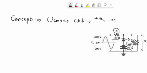 33-i-ih-39-moodle-alazharedupsmoc-0-jljlii-plc-determine-the-rl-voltage-waveform-for-each-circuit-in-figure-200-v-i00-n-vin-0-v-u-089-50-v-z0o-v-allsjl-_ixs-174t0-493v-to-50-v-147-to-50-v-20-22243