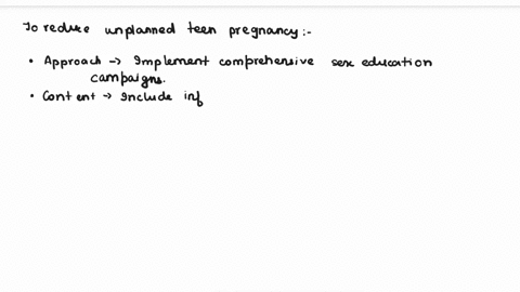 in-an-attempt-to-prevent-teenage-pregnancy-the-childrens-defense-fund-created-posters-of-adolescent-mothers-and-their-babies-with-the-caption-its-like-being-grounded-for-18-years-more-recent-22425