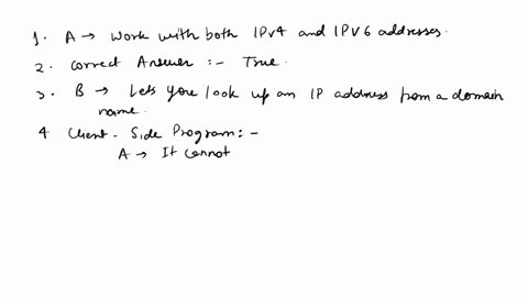 texts-modern-operating-systems-a-work-with-both-ipv4-and-ipv6-style-addresses-b-only-use-ipv4-addresses-to-reach-an-internet-based-location-c-need-to-have-additional-software-installed-to-un-86317