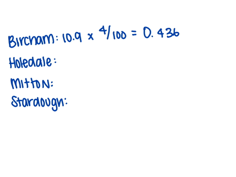 good-day-everyone-find-attached-below-maths-problem-that-needs-a-genuine-solution-please-show-all-workings-or-steps-thank-you-the-number-of-commuter-road-journeys-within-five-towns-were-reco-98584
