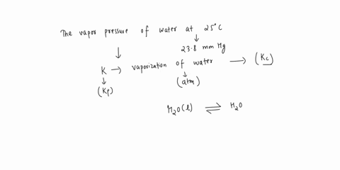 department-problems-for-chemical-equllibrium-problems-the-vepor-pressure-water-ut-25-i-23_-uhit-of-atm-mmlly-what-is-k-wtlc-tor-the-vapotalion-for-the-vuporization-of-wnter-in-thc-procesh-wh-45771