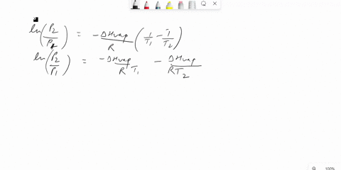 using-the-clausius-clapeyron-equation-how-do-you-solve-for-t1-i-need-the-formula-43811