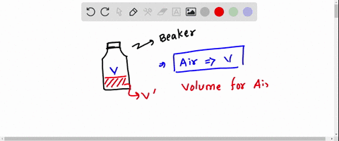 what-happens-to-the-density-of-the-air-inside-a-beaker-when-you-add-water-81993