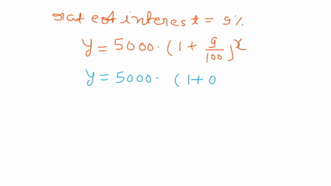 question-17-of-33-point-attempt-2-of-unlimited-24-identify-the-growth-factor-for-different-compounding-periods-practice-an-equation-of-the-form-y-5000109-provides-an-example-of-interest-comp-85172