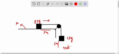 consider-the-system-shown-below-figure-1-the-rope-and-pulley-have-negligible-mass-and-the-pulley-is-frictionless-initially-the-600-kg-block-is-moving-downward-and-the-800-kg-block-is-moving-06767