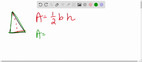 fill-in-the-blanks-to-find-the-area-of-any-triangle-use-one-of-the-following-three-formulas-area-___-61142