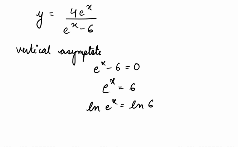 find-the-vertic-al-and-horizontal-asymptotes-of-the-function-give-ricansr-use-rdicals-logs-ctcl-sinjic-uvalue-wrget-valye-write-dne-if-tmere-isonly-one-horizontal-asymptote-77609