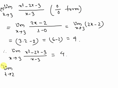 19-70-evaluating-limits-find-the-following-limits-or-state-that-they-do-not-exist-assume-b-c-and-k-are-fixed-real-numbers-19-lim-3x-7-20-jim-4-5-x74-21-lim-sx-22-lim-1-9-176-23-lim-2x3-3x2-4-10191