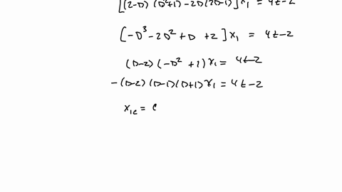 question-3-solve-the-system-beginarrayr-leftd21rightleftx_1right-2-dleftx_2right2-t-2-d-1leftx_1right-2-dleftx_2right5-endarray-by-using-the-elimination-method-operator-method