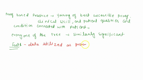 describe-the-fundamental-principles-for-conducting-health-research-and-examine-how-these-principles-are-applied-to-evidence-based-practice-examine-the-meaning-of-constructs-such-as-facts-hyp-29793
